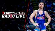 FRL 1,050 - Olympic Bets: Where To Put Your Money