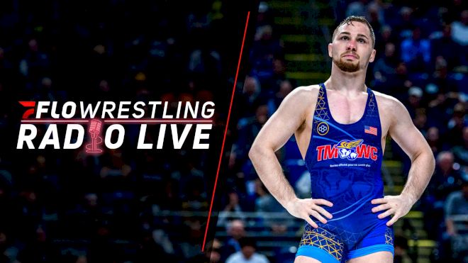 FRL 1,050 - Olympic Bets: Where To Put Your Money