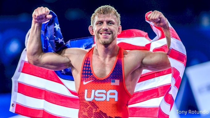 www.flowrestling.org