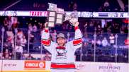 All-Time Calder Cup Champions: Here's Every AHL Champion