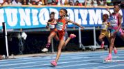 AAU Junior Olympics Track and Field 2024 Results On Day 7