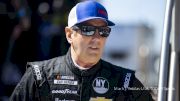 Greg Biffle To Compete In ARCA West Race At Tri-City Raceway