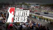 Drag Illustrated, Bradenton Announce Three-Race Winter Pro Mod Series