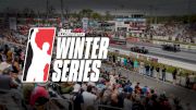 Drag Illustrated, Bradenton Announce Three-Race Winter Pro Mod Series