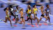 When Are The 800m Races At The 2024 Paris Olympic Games: What To Know