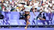How To Watch The Diamond League Oslo 2025