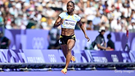 How To Watch The Diamond League Oslo 2025