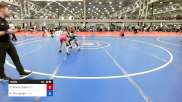 Replay: Mat 12 - 2024 Journeymen Fall Classic | Sep 28 @ 9 AM