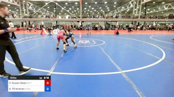 Replay: Mat 12 - 2024 Journeymen Fall Classic | Sep 28 @ 9 AM