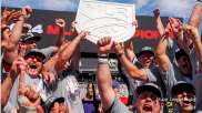 MLR Championship Recap: New England Free Jacks Win Back-to-Back Titles