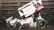 Five Takeaways From The 2024 Capitani Classic At Knoxville Raceway
