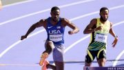 How To Watch Diamond League Paris 2025