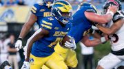 How To Watch Delaware Football In 2024