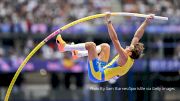 2024 Olympics Track & Field Live Aug. 5 Evening Session Replay