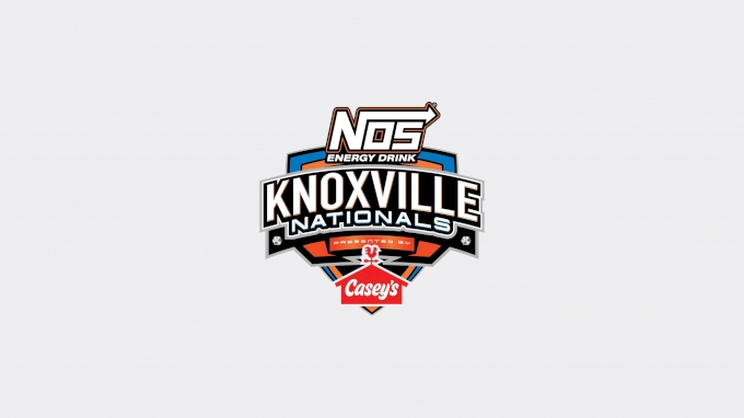 picture of 2024 Knoxville Nationals Coverage