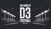 Division III Football