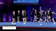 South Jefferson Spartans - Rec Cheer [2023 Show Cheer 1 Peewee Large Day 4] 2023 Pop Warner National Cheer & Dance Championship