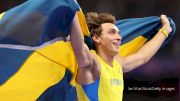 Mondo Duplantis Sets World Record: Paris Olympics Aug. 5 Recap