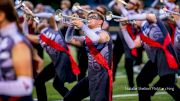 DCI Open Class World Championship 2024 Finals Schedule: What To Know