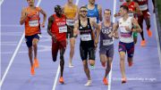 Jakob Ingebrigtsen And Josh Kerr Eye Bragging Rights, Olympic Gold In Paris