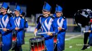 JUST ANNOUNCED: DCI All-Age World Championship Schedule