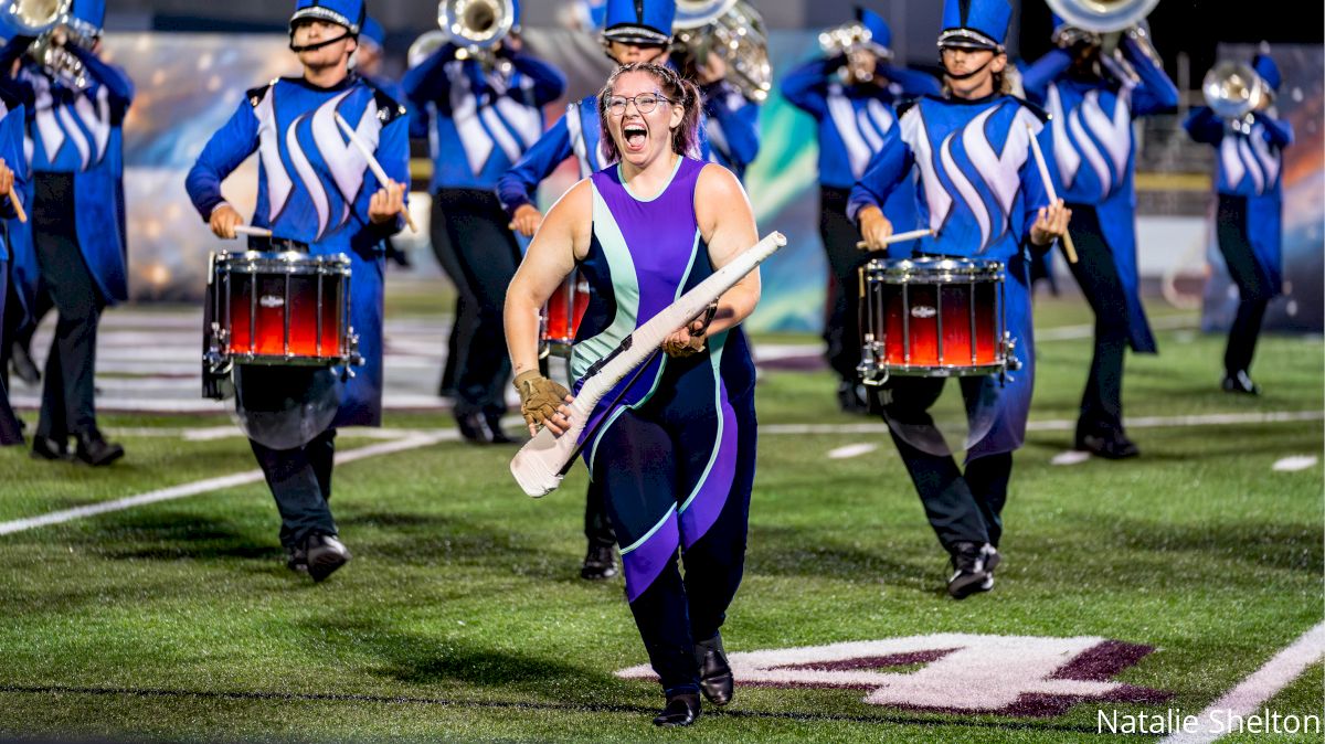 COMPETITIVE PREVIEW: DCI All-Age World Championship on August 10