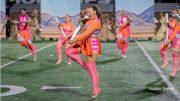 DCI Open Class World Championships 2024 Scores: See Who Won It All