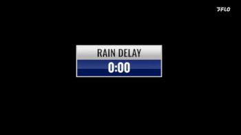 Replay: Hanover vs Wilmington | Sep 21 @ 2 PM