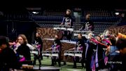 DCI World Champs Begins Now. Here Are The DCI Rankings Before Prelims