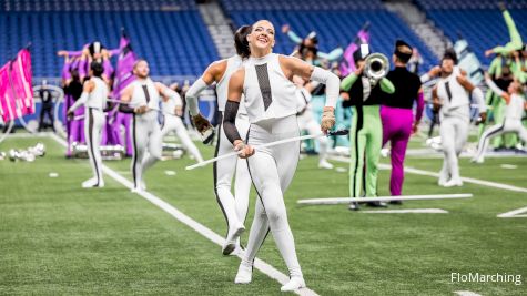 DCI World Championship 2024 Schedule For Prelims: What To Know