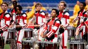 How To Watch DCI World Championships 2024 On FloMarching