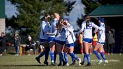 College Soccer Rankings 2024. Here's Every Women's Division