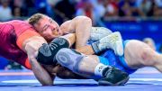 How To Watch Spencer Lee Vs. Ono Live Stream On FloWrestling