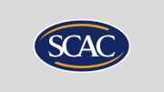 SCAC Women's Volleyball Standings