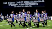 2024 DCI World Championship Scores: Here's The DCI Prelims Scores