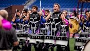 2024 DCI World Championship Prelims Recap