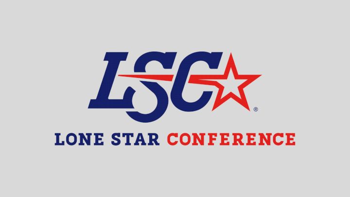 2025 LSC Football Media Day