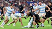 Rugby Championship New Zealand Vs. Argentina Preview: Another Pumas Upset?