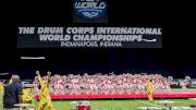 2024 DCI World Championship Semifinals Recap