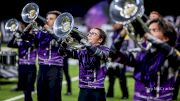 2024 DCI World Championship Scores: Here's The DCI Semifinal Scores