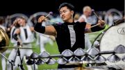 5 Stats To Know Heading Into DCI Finals