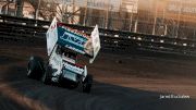 Five Takeaways From Thursday's Knoxville Nationals At Knoxville Raceway