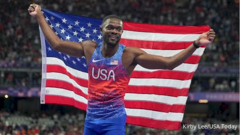 Stockholm Diamond League Entries And Schedule 2025