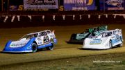 Florence Speedway Results: Friday Winners At Lucas Oil North-South 100