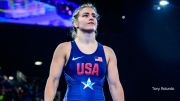 10 Wrestlers To Watch At The 2026 Senior World Championships