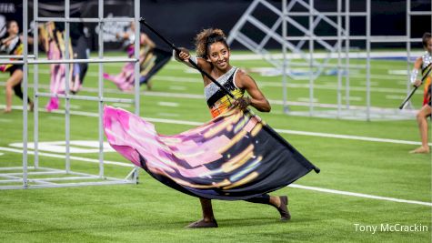 2024 DCI World Championship