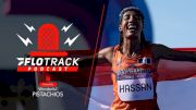 Sifan Hassan CLAIMS GOLD & Runs New Olympic Record In The Marathon l FloTrack Podcast (Ep. 691)