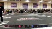 Replay: Mat 4 - 2024 ADCC Chicago Open | Sep 28 @ 8 AM