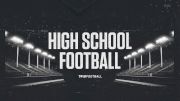 High School Football