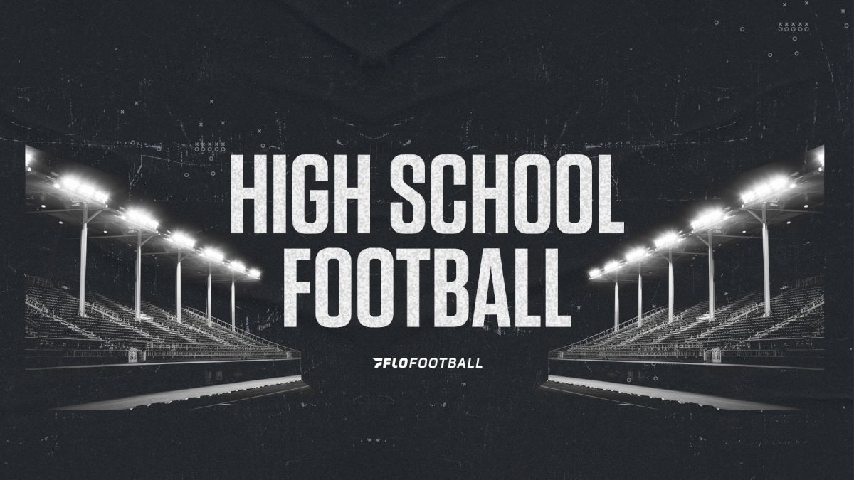 A New No. 1! What are the current High School Football Rankings?